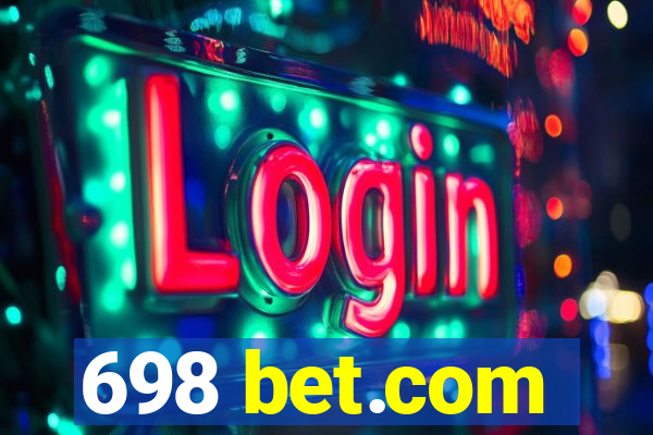 698 bet.com